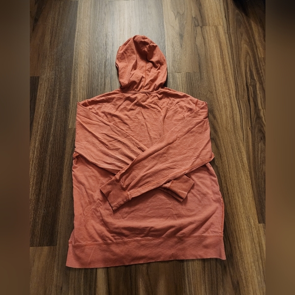 Bundle of (5) XXL Men's J. Crew Shirts. - Picture 4 of 14